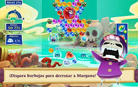 Juegos para niños en línea se dividen en las discusiones, para que sea más fácil encontrar diversión juegos para niños y niñas. Mejores Juegos Puzzle Ipad Gratis Puzzle1024 Com