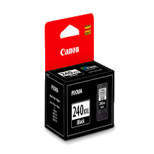 Treiber für canon produkte herunterladen. Support Mx Series Inkjet Pixma Mx452 Canon Usa