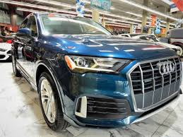 Image result for Galaxy Blue 2020 Q7