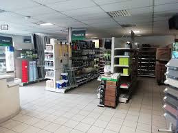 Check spelling or type a new query. Agences Chausson Materiaux St Martin D Heres