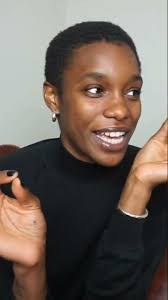 Ciera Parker's Instagram, Twitter & Facebook