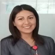 50+ "Sandy Berrocal" profiles