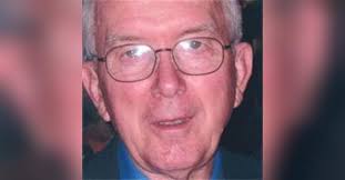 Mr. Lynn Wylie Obituary Obituary