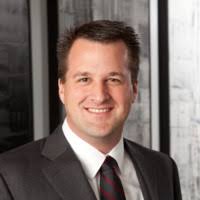 100+ "Aron Cain" profiles