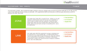 Compare affordable plans online (100% free) Https Assets Greenshield Ca Greenshield Sponsors And Advisors Advisor Toolkit Advisor 20guide English Finalapproved August7 2019 Pdf