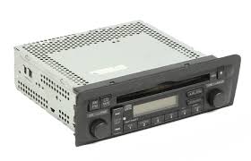 How do i enter the radio code when the digits include a 0 and a 9? Top Honda 2001 Honda Civic Radio Code