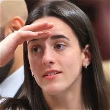 CES 56 Results: Bruce Boyington Victorious in Main Event War