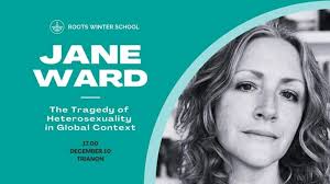 Nancy Papathanasiou, PhD