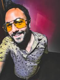 O.O.S.S. [The Kavoossi Group]