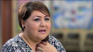 Self-empowerment is sweet for diabetes patients in this innovative program 