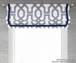 Maybe you would like to learn more about one of these? Are Valances Dated And Out Of Style In 2021