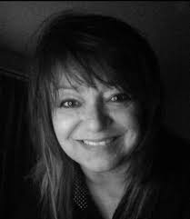 Obituary for Delores Ann Bourget