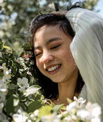 Leah Noelle (@leah.noelle.photography) • Instagram photos and videos