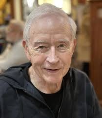 Allen Sheehan Obituary (2025)