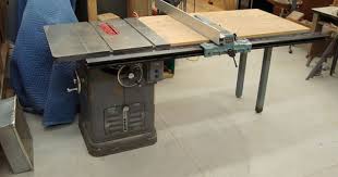 Woodshop Duane Mcguire Blog Woodworking Tools Router Woodworking Tools Antique Woodworking Tools
