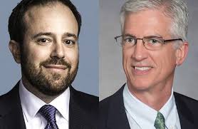 PFM's new Munite platform connects issuers to investors