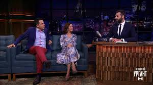 When the suave, irresistible joe (willis), and his the main reason to see bandits is celebrity actors riffing with each other. Https Ok Ru Video 1207451519537 Https Ok Ru Web Api Videoyandexfeed 1207451519537 Https Vdp Mycdn Me Getimage Id 510517512753 Idx 10 Thumbtype 34 F 1 Chamaig Uguilne 06 Https Ok Ru Videoembed 1207451519537 3854 2018 10