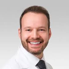 Dr. Carrie Steiner, PsyD, Psychology