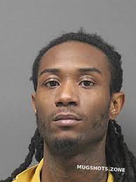 CALDWELL KHIRY MALIK 12/22/2024