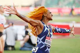 10.65 marion jones, usa 1998 4. Nvyxui4jasljhm