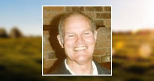 Benjamin Driver Obituary August 14, 2010