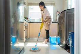 How Much Is A Maid S Salary In Singapore Msig Singapore