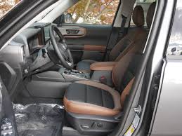 Image result for Brown 2025 Ford