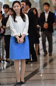 Princess Kako 秋篠宮佳子様 Japanese Princess Asian Woman Princess Kako Of Akishino