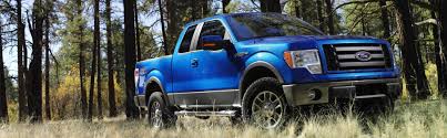 Used Cars Greensboro Nc Used Cars Trucks Nc First Quality Auto