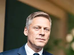 Energising the future. The vital role of the new supersized charging hubs  across the UK