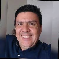 90+ "Mora Monroy" profiles