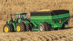 Check spelling or type a new query. Top Tractor Manufacturers Bontena Brand Network