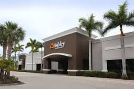 Furniture store — estero, lee county, florida, united states, found 10 companies. Furniture And Mattress Store At 14250 Tamiami Trl N Suite 1 Naples Fl Ashley Homestore