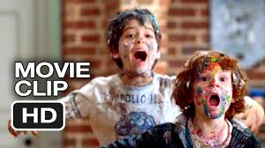 Use these new items to get yourself a bunch of free gold, eggs, and candy so you can rise to the top of the leaderboards. Parental Guidance Movie Clip Let Them Eat Cake 2012 Billy Crystal Movie Hd Youtube