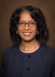 Jeanette M Pitts Md Gundersen Health System