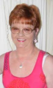 Brenda Kay Kent Wommack Obituary (2025)