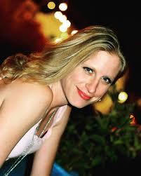 How did you find your purpose?