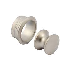 If you can't have access to them, you are simply out of luck or almost out of luck. Kitchen Living Commercial Solutions Cabinet Locks Systems Hafele U K Shop