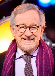 Reader's Digest UK Apr 2023 by rduk_archive