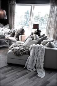 Pinterest Hellxamanda Living Room Sofa Living Room Grey Cozy Living Rooms