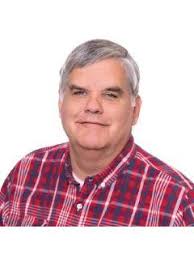 Fort Worth, TX Commercial Real Estate Agents & Brokers