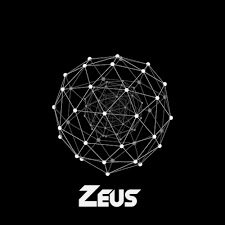 Abstract Gif By Zeus44151 On Deviantart The best gifs are on giphy. abstract gif by zeus44151 on deviantart
