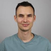 200+ "Sidorov" profiles