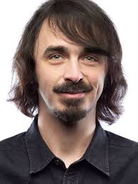 Me, Cynthia and the entire Zydeco Experience band, extend our sincerest  condolences to Chris' mother, Lisa Stafford, his siblings, their family,  his many friends and bandmates for this huge loss. Like the