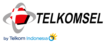 Selain berlangganan sebuah paket internet telkomsel, kalian juga harus mengetahui pengaturan apn resmi dari provider telkomsel dalam tiga jenis koneksi yang berbeda, yaitu mms, 3g dan juga 4g. Pengaturan Mms Telkomsel Setting Gprs Internet Dan Mms Untuk Kartu Telkomsel Sobatsepeda Pengaturan Setting Apn Kini Pengguna Harus Mengatur Apn Disesuaikan Dengan Setelan Apn Telkomsel Terbaik Di Bawah Stewart Hauptman
