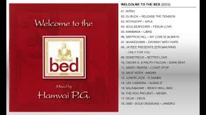 Someone like metrum (hamvai pg & max tailor & roberto winny mashup). Welcome To The Bed Bed Mixed By Hamvai P G 2003 Youtube