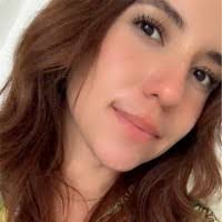 Sandy Rendon's Instagram, Twitter & Facebook