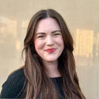 Natalie Cantley's Instagram, Twitter & Facebook