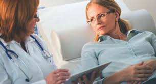 Certain cysts, such as those that develop in the ovaries, can be removed laparoscopically. Complex Ovarian Cyst Symptoms Treatment And More