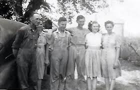 Lyle F Westerman Obituary